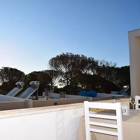 Appartement Lura 2 Holiday *
